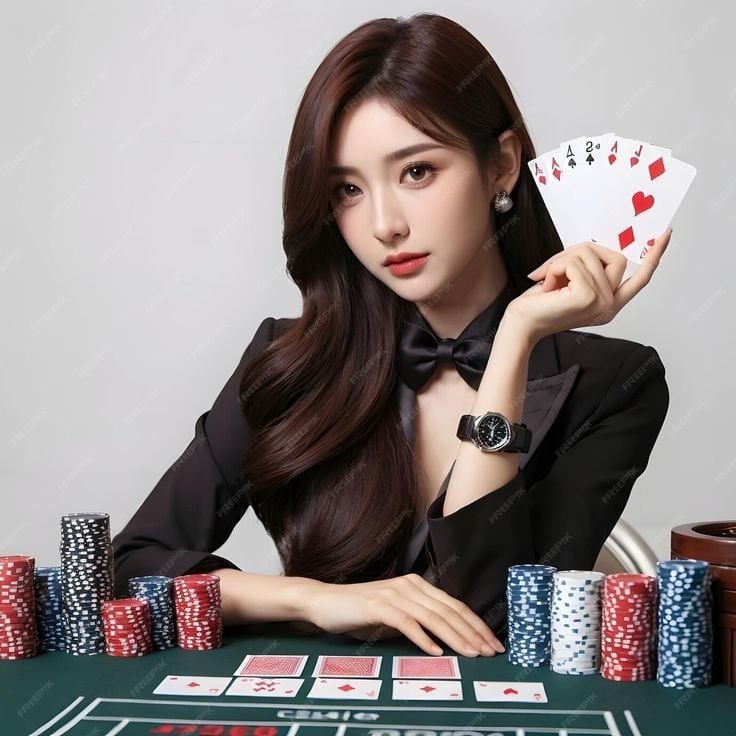 xe88 apk
