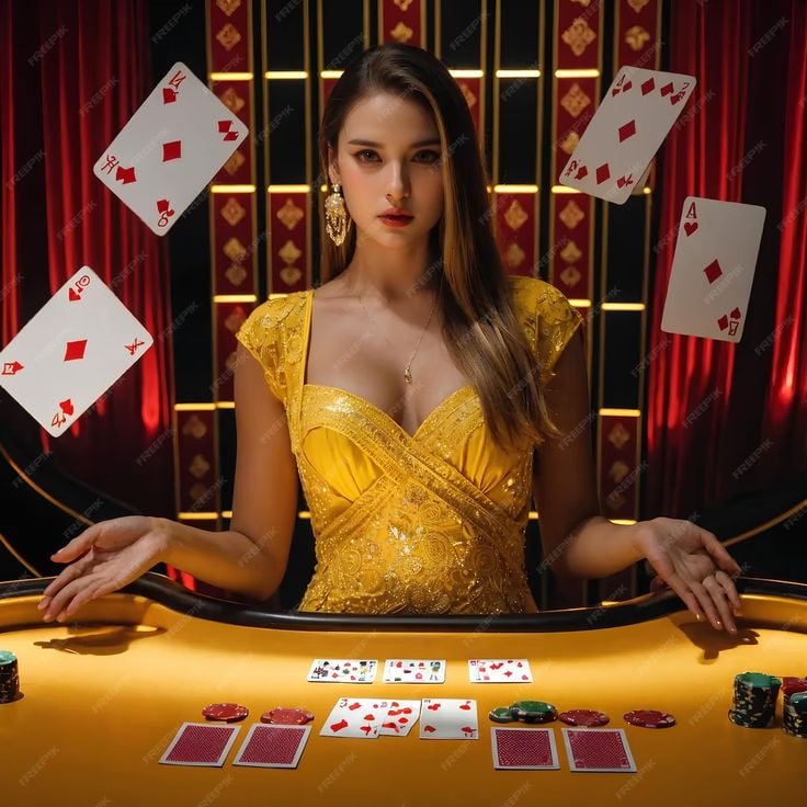 xe88 apk