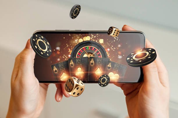 xe88 apk