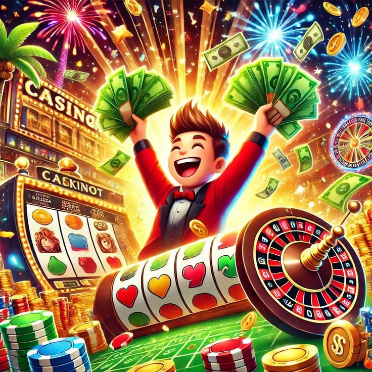 xe88 apk