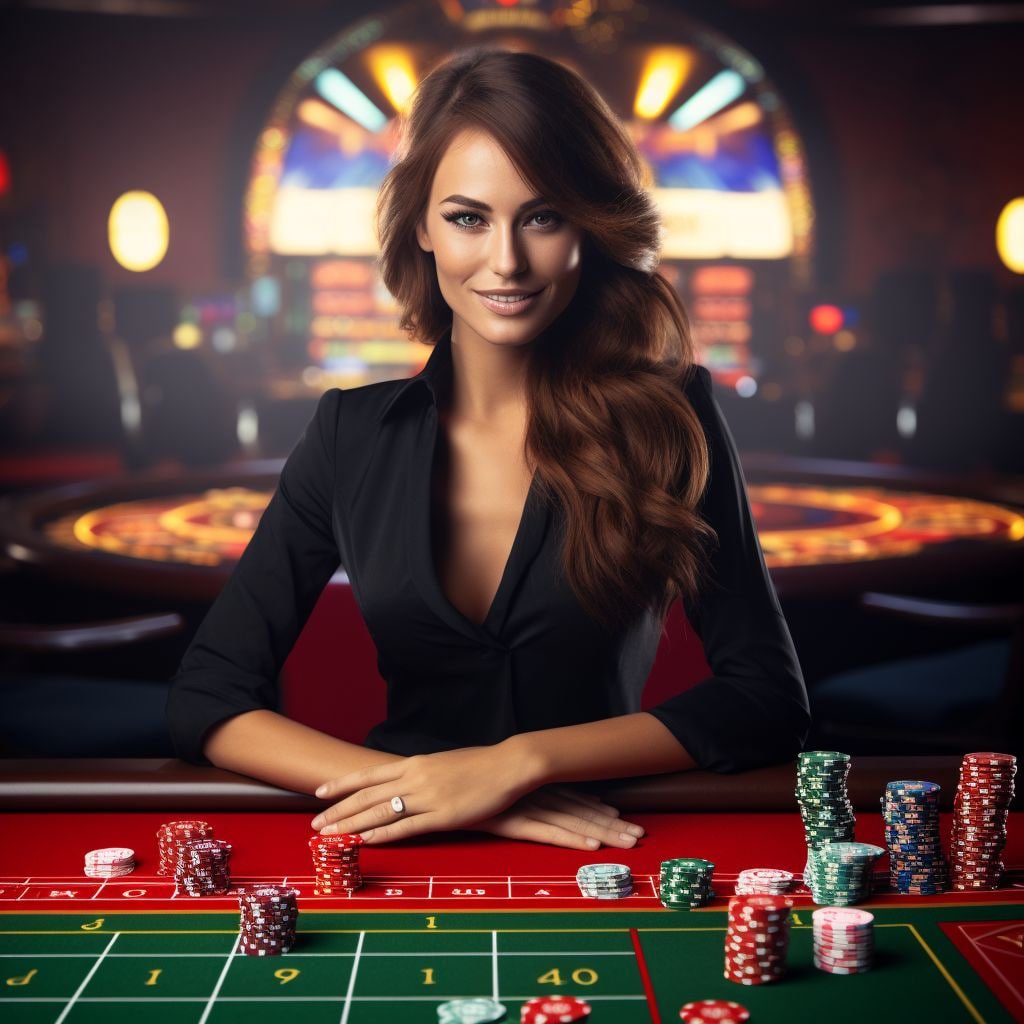 xe88 apk