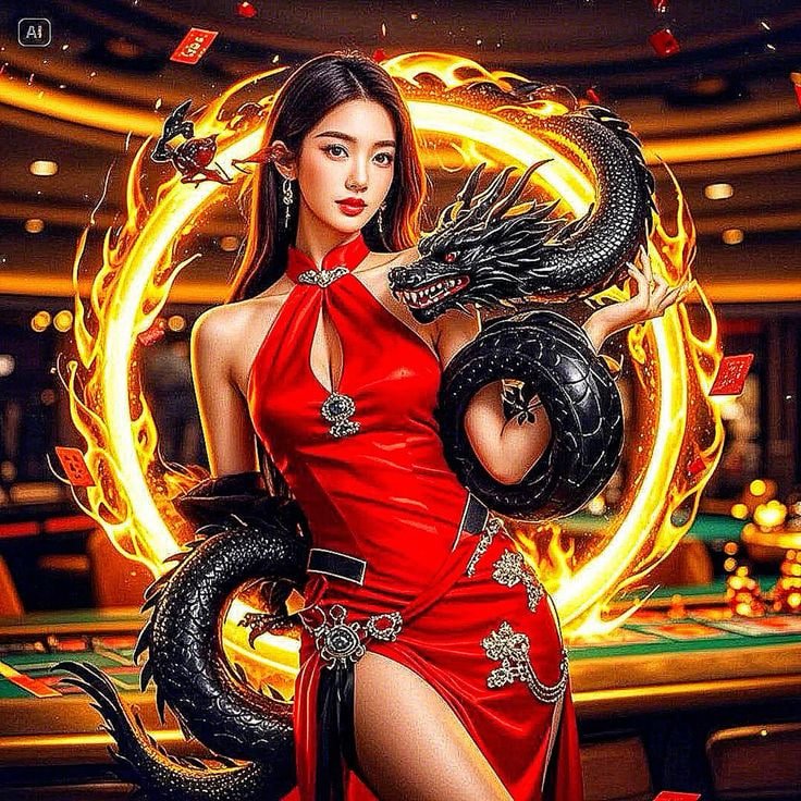 xe88 apk