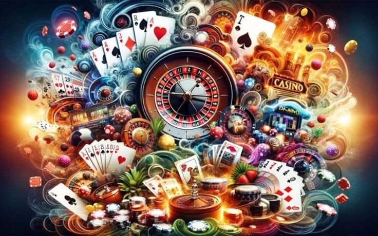 xe88 apk