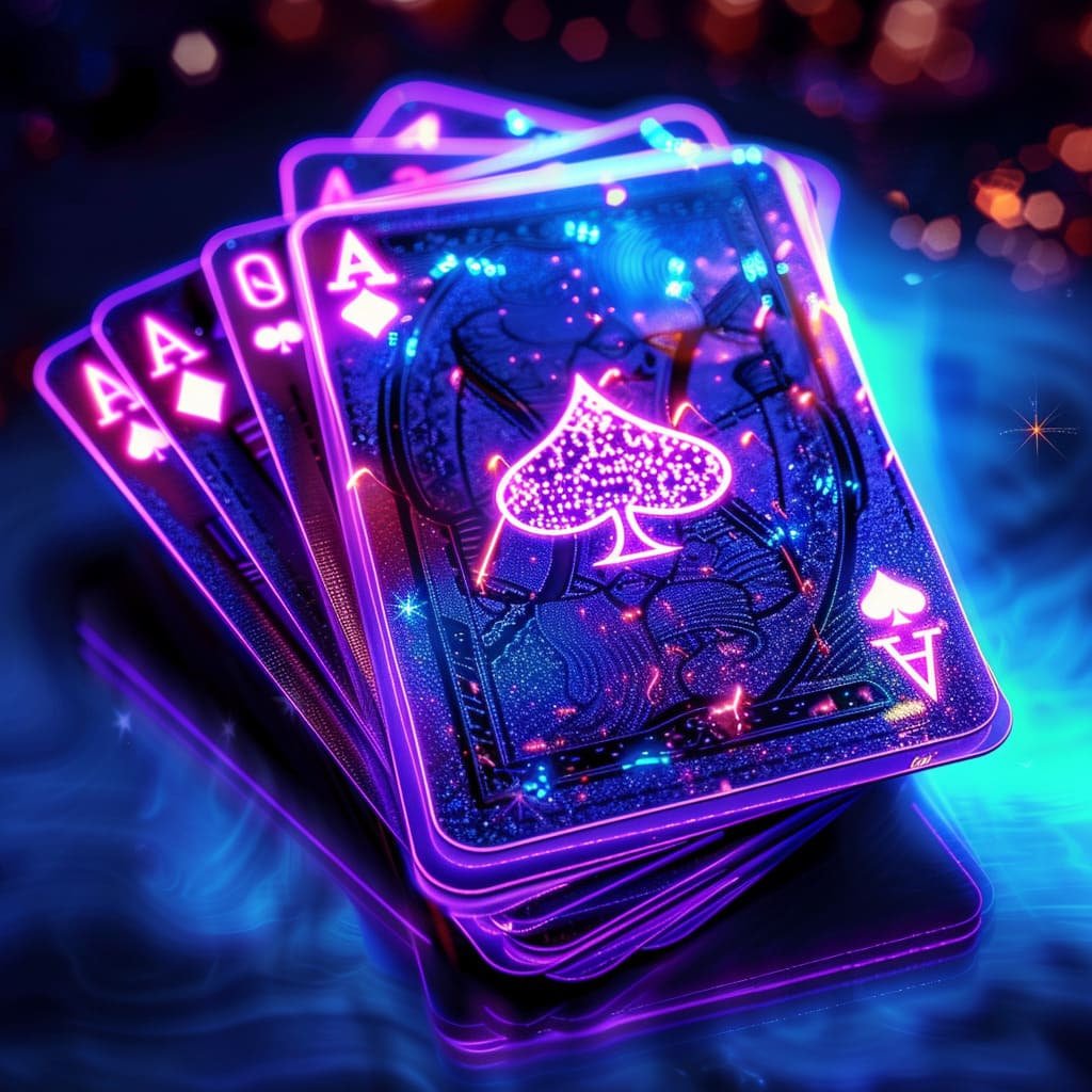 xe88 apk